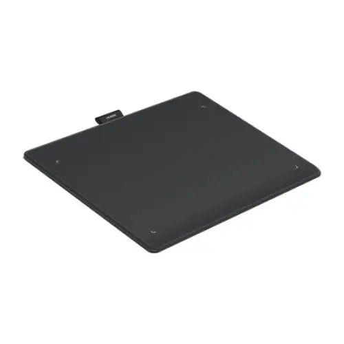 Huion Inspiroy Frego M L610 graphics tablet - Graphics tablets<<<Tablets<<<Smartphones