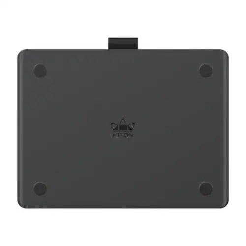 Huion Inspiroy Frego S L310 graphics tablet - Graphics tablets<<<Tablets<<<Smartphones