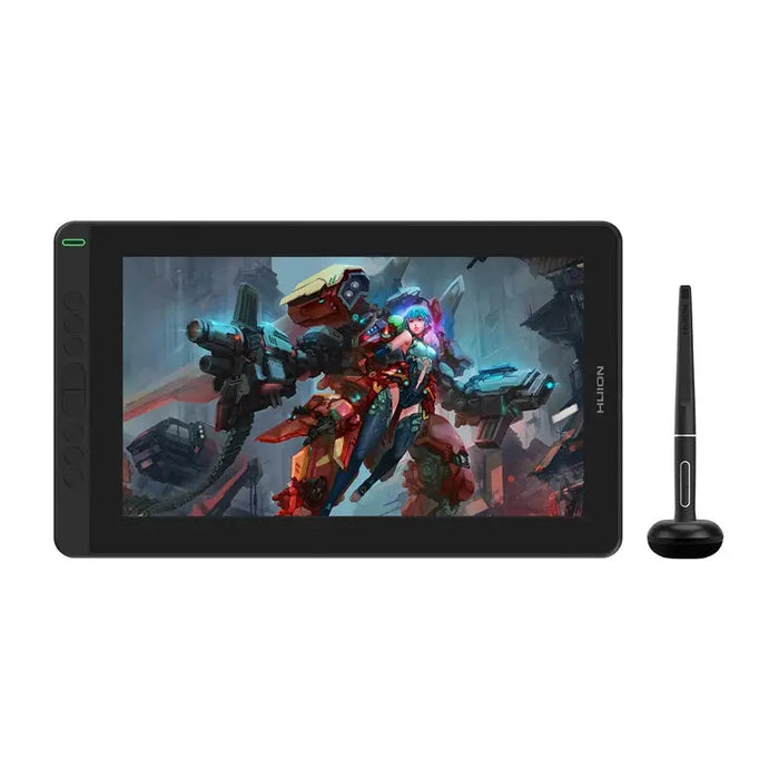 Huion Kamvas 13 GS1331 graphics tablet - Graphics tablets<<<Tablets<<<Smartphones and tablets<<<InnproXML&&&Графични