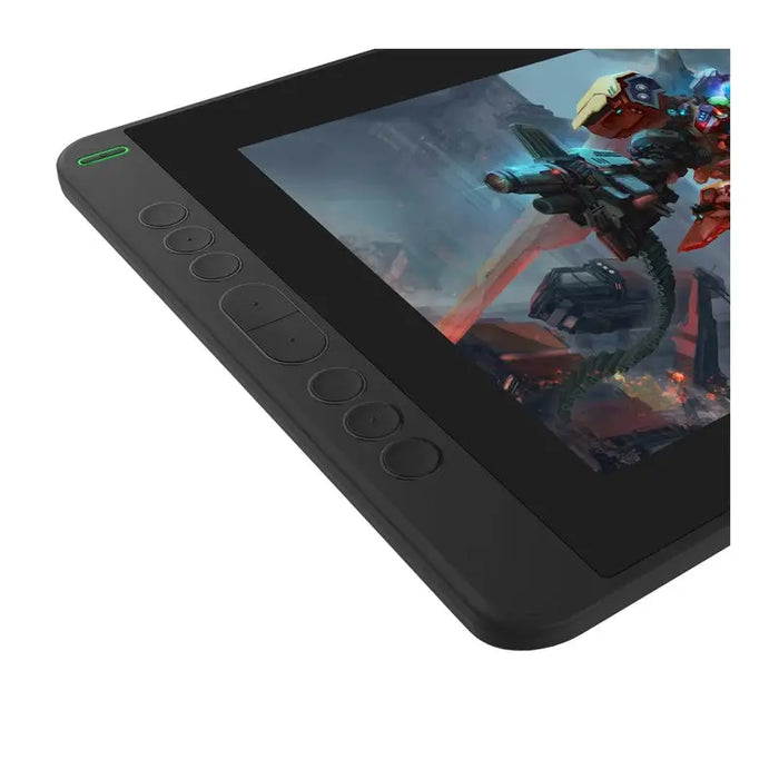 Huion Kamvas 13 GS1331 graphics tablet - Graphics tablets<<<Tablets<<<Smartphones and tablets<<<InnproXML&&&Графични