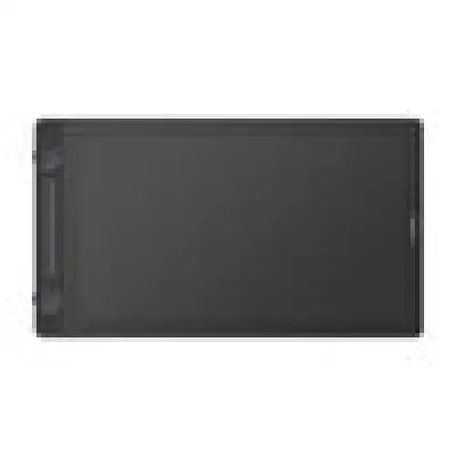 Huion Kamvas 16 GEN 3 GS1563 graphics tablet - Graphics tablets<<<Tablets<<<Smartphones