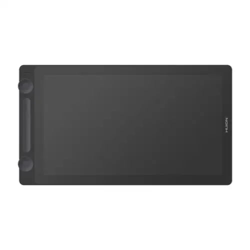Huion Kamvas 16 GEN 3 GS1563 graphics tablet - Graphics tablets<<<Tablets<<<Smartphones