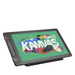 Huion Kamvas 16 NEW Gen.3 graphics tablet - Graphic tabletsTAB-TAG<<<TabletsTAB<<<ActionPL