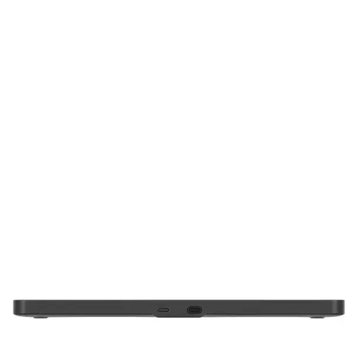 Huion Kamvas 16 NEW Gen.3 graphics tablet - Graphic tabletsTAB-TAG<<<TabletsTAB<<<ActionPL