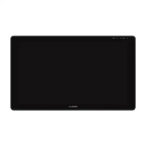 Huion Kamvas 22 Plus GS2202 graphics tablet - Graphics tablets<<<Tablets<<<Smartphones