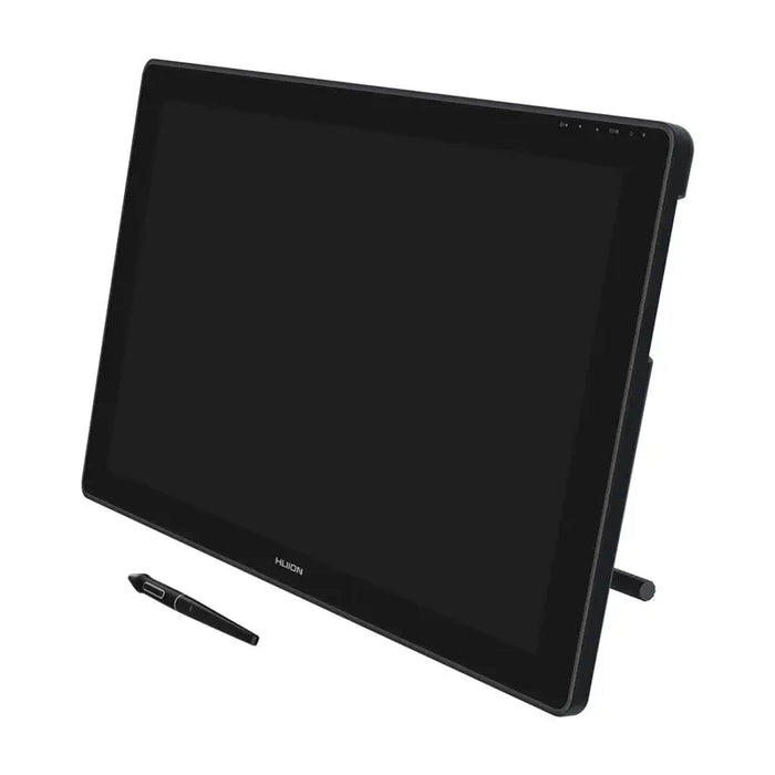 Huion Kamvas 24 GS2401 graphics tablet - Graphics tablets<<<Tablets<<<Smartphones and tablets<<<InnproXML&&&Graphic
