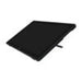 Huion Kamvas 24 GS2401 graphics tablet - Graphics tablets<<<Tablets<<<Smartphones and tablets<<<InnproXML&&&Graphic