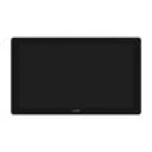 Huion Kamvas 24 GS2401 graphics tablet - Graphics tablets<<<Tablets<<<Smartphones and tablets<<<InnproXML&&&Graphic