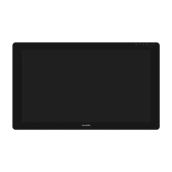 Huion Kamvas 24 GS2401 graphics tablet - Graphics tablets<<<Tablets<<<Smartphones and tablets<<<InnproXML&&&Graphic