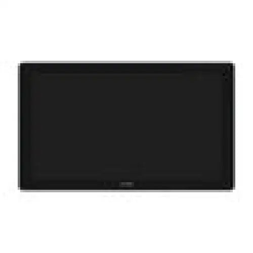 Huion Kamvas 24 Plus GS2402 graphics tablet - Graphics tablets<<<Tablets<<<Smartphones