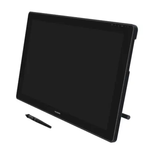 Huion Kamvas 24 Plus GS2402 graphics tablet - Graphics tablets<<<Tablets<<<Smartphones