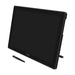 Huion Kamvas 24 Plus GS2402 graphics tablet - Graphics tablets<<<Tablets<<<Smartphones