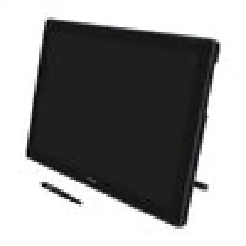 Huion Kamvas 24 Plus GS2402 graphics tablet - Graphics tablets<<<Tablets<<<Smartphones