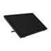 Huion Kamvas 24 Plus GS2402 graphics tablet - Graphics tablets<<<Tablets<<<Smartphones