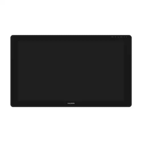 Huion Kamvas 24 Plus GS2402 graphics tablet - Graphics tablets<<<Tablets<<<Smartphones
