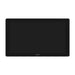 Huion Kamvas 24 Plus GS2402 graphics tablet - Graphics tablets<<<Tablets<<<Smartphones