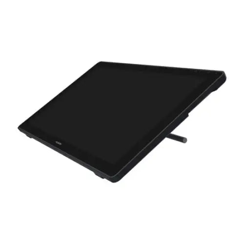 Huion Kamvas 24 Plus GS2402 graphics tablet - Graphics tablets<<<Tablets<<<Smartphones