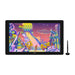 Huion Kamvas 24 Plus GS2402 graphics tablet - Graphics tablets<<<Tablets<<<Smartphones