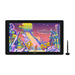 Huion Kamvas 24 Plus GS2402 graphics tablet - Graphics tablets<<<Tablets<<<Smartphones