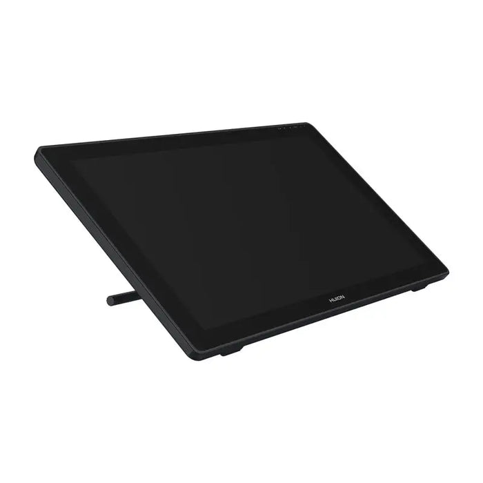 Huion Kamvas 24 Plus GS2402 graphics tablet - Graphics tablets<<<Tablets<<<Smartphones