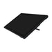 Huion Kamvas 24 Plus GS2402 graphics tablet - Graphics tablets<<<Tablets<<<Smartphones