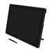 Huion Kamvas 24 Plus GS2402 graphics tablet - Graphics tablets<<<Tablets<<<Smartphones