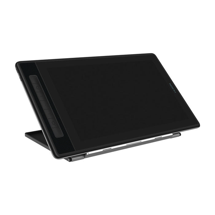 Huion Kamvas Pro 13 GT1302 graphics tablet (2.5K) - Graphics tablets<<<Tablets<<<Smartphones
