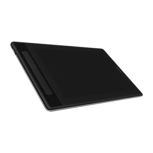 Huion Kamvas Pro 13 GT1302 graphics tablet (2.5K) - Graphics tablets<<<Tablets<<<Smartphones
