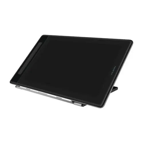 Huion Kamvas Pro 13 GT1302 graphics tablet (2.5K) - Graphics tablets<<<Tablets<<<Smartphones