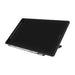 Huion Kamvas Pro 13 GT1302 graphics tablet (2.5K) - Graphics tablets<<<Tablets<<<Smartphones