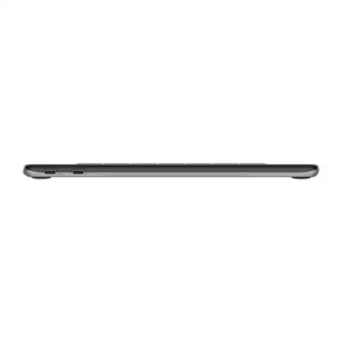 Huion Kamvas Pro 13 GT1302 graphics tablet (2.5K) - Graphics tablets<<<Tablets<<<Smartphones