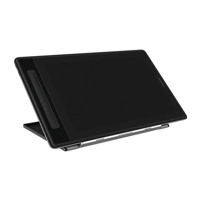 Huion Kamvas Pro 13 GT1302 graphics tablet (2.5K) - Graphics tablets<<<Tablets<<<Smartphones