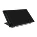 Huion Kamvas Pro 13 GT1302 graphics tablet (2.5K) - Graphics tablets<<<Tablets<<<Smartphones