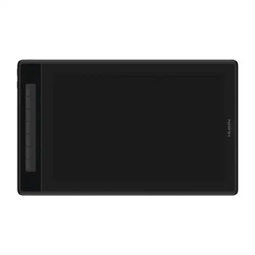 Huion Kamvas Pro 13 GT1302 graphics tablet (2.5K) - Graphics tablets<<<Tablets<<<Smartphones