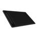Huion Kamvas Pro 13 GT1302 graphics tablet (2.5K) - Graphics tablets<<<Tablets<<<Smartphones