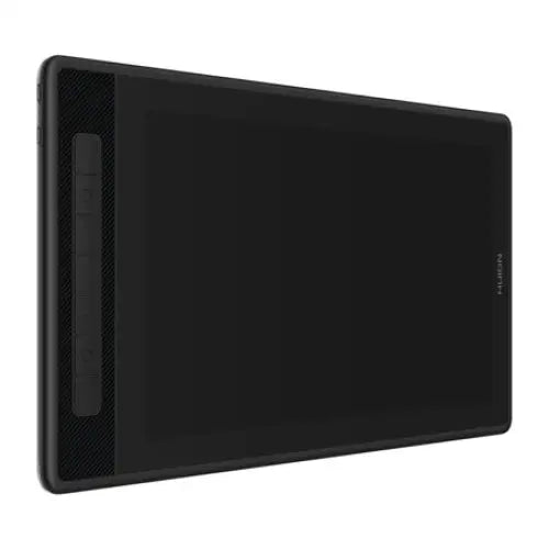 Huion Kamvas Pro 13 GT1302 graphics tablet (2.5K) - Graphics tablets<<<Tablets<<<Smartphones