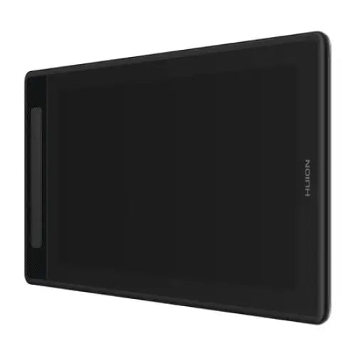 Huion Kamvas Pro 13 GT1302 graphics tablet (2.5K) - Graphics tablets<<<Tablets<<<Smartphones