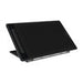 Huion Kamvas Pro 13 GT1302 graphics tablet (2.5K) - Graphics tablets<<<Tablets<<<Smartphones
