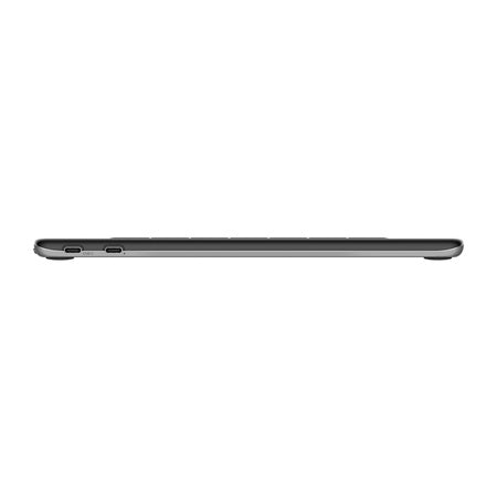 Huion Kamvas Pro 13 GT1302 graphics tablet (2.5K) - Graphics tablets<<<Tablets<<<Smartphones