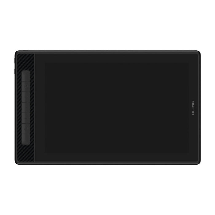 Huion Kamvas Pro 13 GT1302 graphics tablet (2.5K) - Graphics tablets<<<Tablets<<<Smartphones