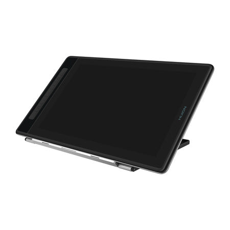 Huion Kamvas Pro 13 GT1302 graphics tablet (2.5K) - Graphics tablets<<<Tablets<<<Smartphones