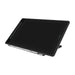 Huion Kamvas Pro 13 GT1302 graphics tablet (2.5K) - Graphics tablets<<<Tablets<<<Smartphones