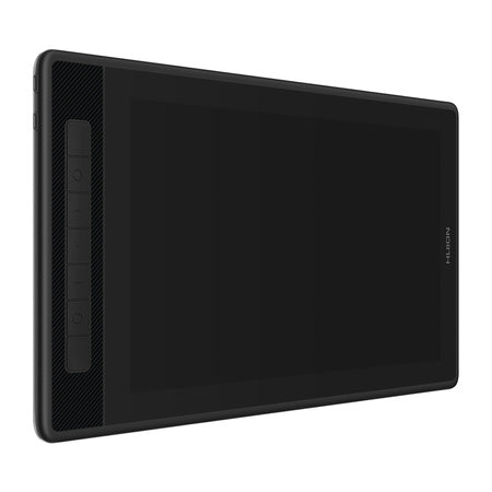 Huion Kamvas Pro 13 GT1302 graphics tablet (2.5K) - Graphics tablets<<<Tablets<<<Smartphones