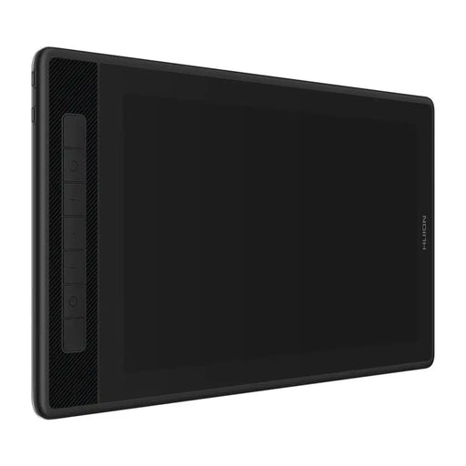 Huion Kamvas Pro 13 GT1302 graphics tablet (2.5K) - Graphics tablets<<<Tablets<<<Smartphones