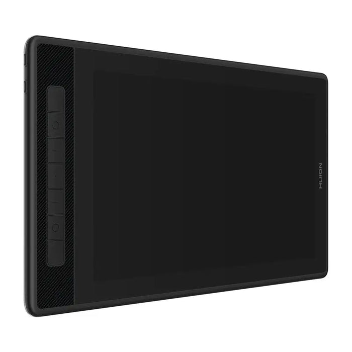 Huion Kamvas Pro 13 GT1302 graphics tablet (2.5K) - Graphics tablets<<<Tablets<<<Smartphones