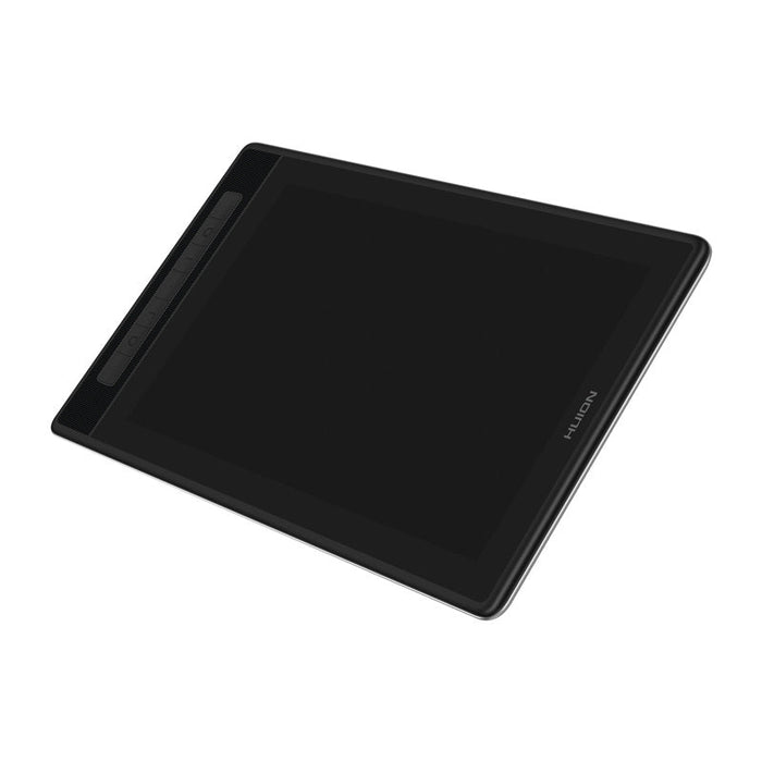 Huion Kamvas Pro 13 GT1302 graphics tablet (2.5K) - Graphics tablets<<<Tablets<<<Smartphones