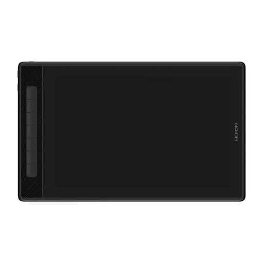 Huion Kamvas Pro 13 GT1302 graphics tablet (2.5K) - Graphics tablets<<<Tablets<<<Smartphones