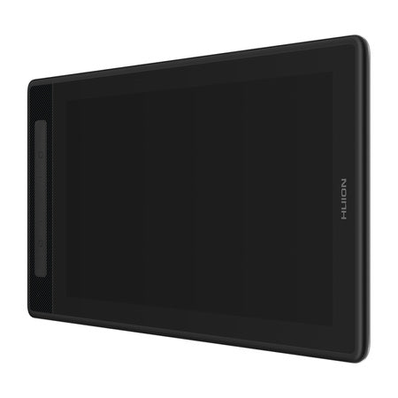 Huion Kamvas Pro 13 GT1302 graphics tablet (2.5K) - Graphics tablets<<<Tablets<<<Smartphones