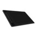 Huion Kamvas Pro 13 GT1302 graphics tablet (2.5K) - Graphics tablets<<<Tablets<<<Smartphones