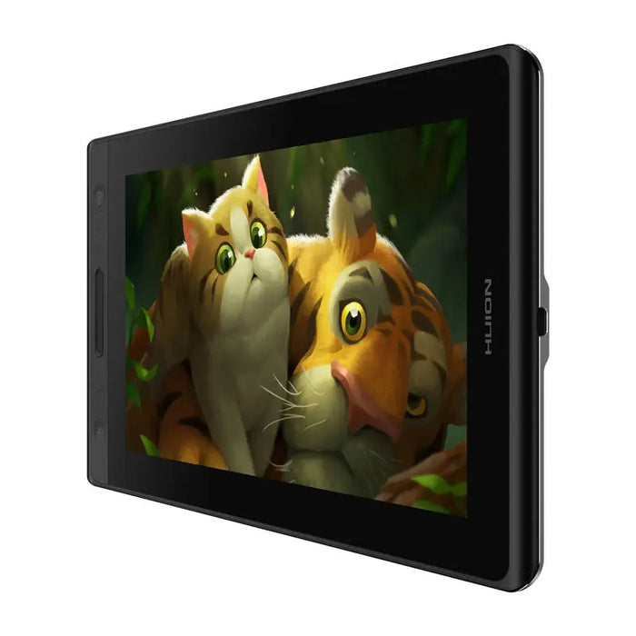 Huion Kamvas Pro 13 GT133 graphics tablet - Graphics tablets<<<Tablets<<<Smartphones